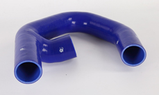 �W���������׹�